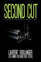 Paperback edition cover