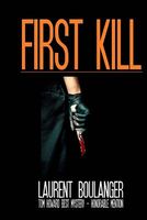 Paperback edition cover