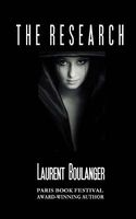 Paperback edition cover