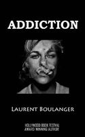 Paperback edition cover