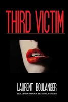 Paperback edition cover