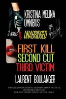 Paperback edition cover