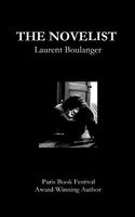 Paperback edition cover