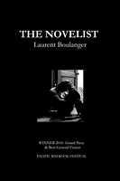 eBook edition cover