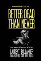 Paperback edition cover