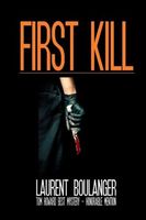 Paperback edition cover