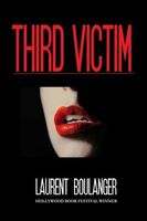 Paperback edition cover