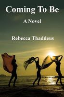 Rebecca Thaddeus's Latest Book