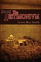 The Testimonium