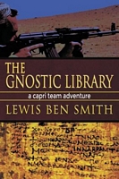 The Gnostic Library