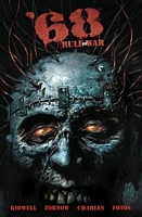 Rule of War