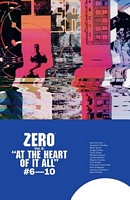 Zero Vol. 2