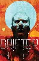 Drifter, Volume 1: Out of the Night