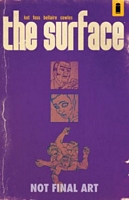 The Surface, Volume 1