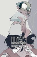 Hinges Book Two