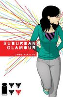 Surburban Glamour Vol. 1
