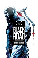 Black Road, Volume 1: The Holy North