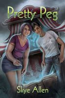 eBook edition cover