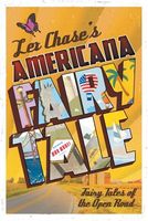 Americana Fairy Tale