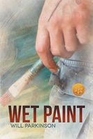 Paperback edition cover