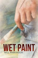 eBook edition cover