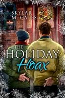 The Holiday Hoax