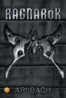 Paperback edition cover