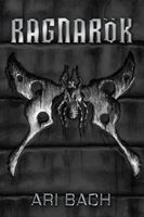 eBook edition cover