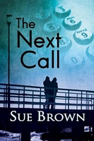 The Next Call