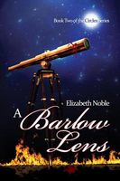 A Barlow Lens