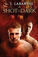 eBook edition cover
