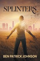 Ben Patrick Johnson's Latest Book