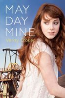 eBook edition cover