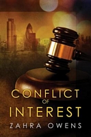 eBook edition cover