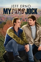 eBook edition cover