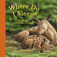 Hardcover edition cover