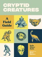 Kelly Milner Halls's Latest Book