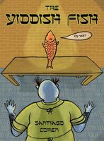 eBook edition cover