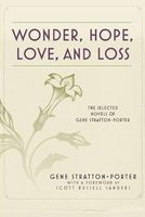 Gene Stratton-Porter's Latest Book