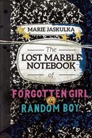 Marie Jaskulka's Latest Book