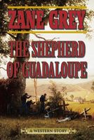 The Shepherd of Guadaloupe