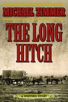 The Long Hitch