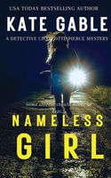 Nameless Girl