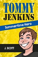 eBook edition cover