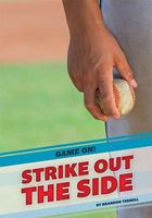 Strike Out the Side