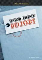 Second Chance Delivery