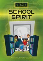 School Spirit