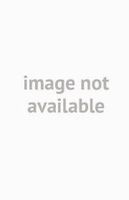 The Heroic Legend of Arslan 4