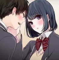 Cover of Love and Lies 9 by Musawo