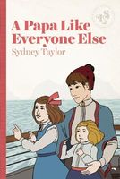 Sydney Taylor's Latest Book